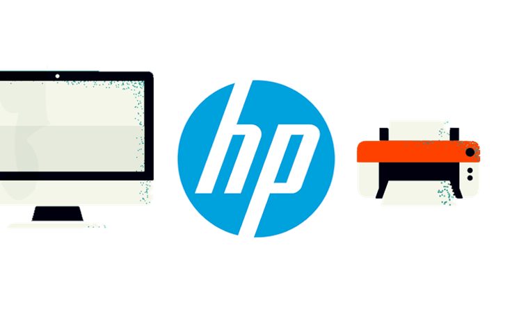 hp-2014-noviteti-printer-allinone-laptop.png